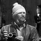 pkmonahan thumbnail
