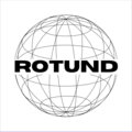 Rotund Audio image