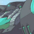 wboose thumbnail