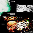 aloan thumbnail