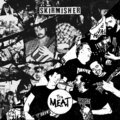 Skirmisher / The Meat image