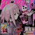Bandcamp profile picture for @chew