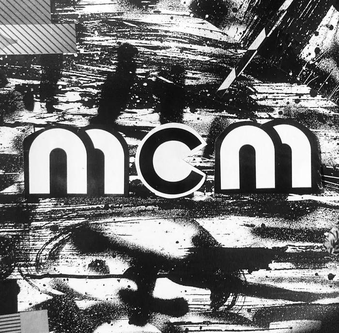 Stolen Moments | Mid Century Modern