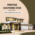 Prestige Southern Star image