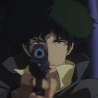 negturbo thumbnail