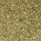 euphoricmilk thumbnail