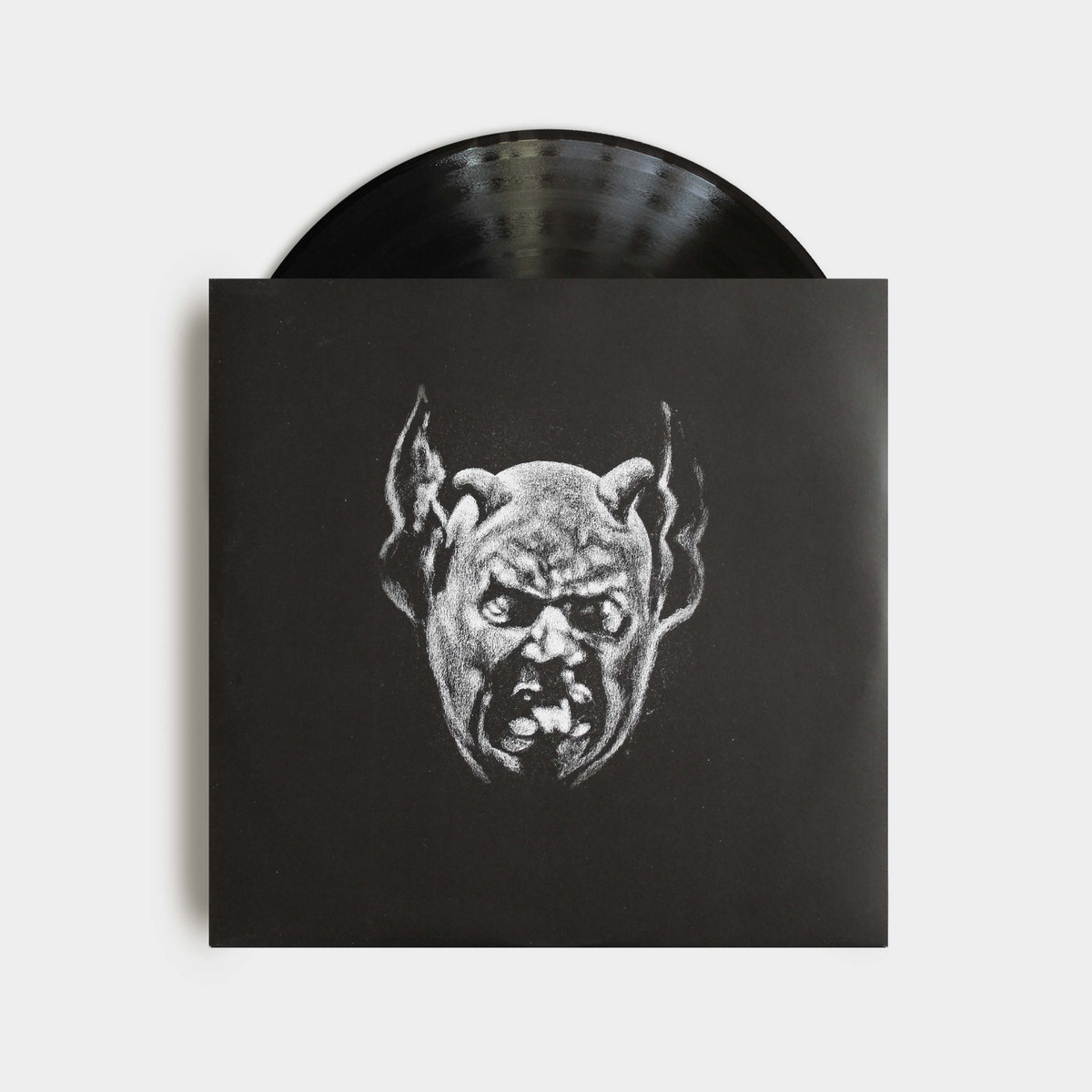 Häxan | VORTEX | Cyclic Law Häxan | VORTEX | Cyclic Law