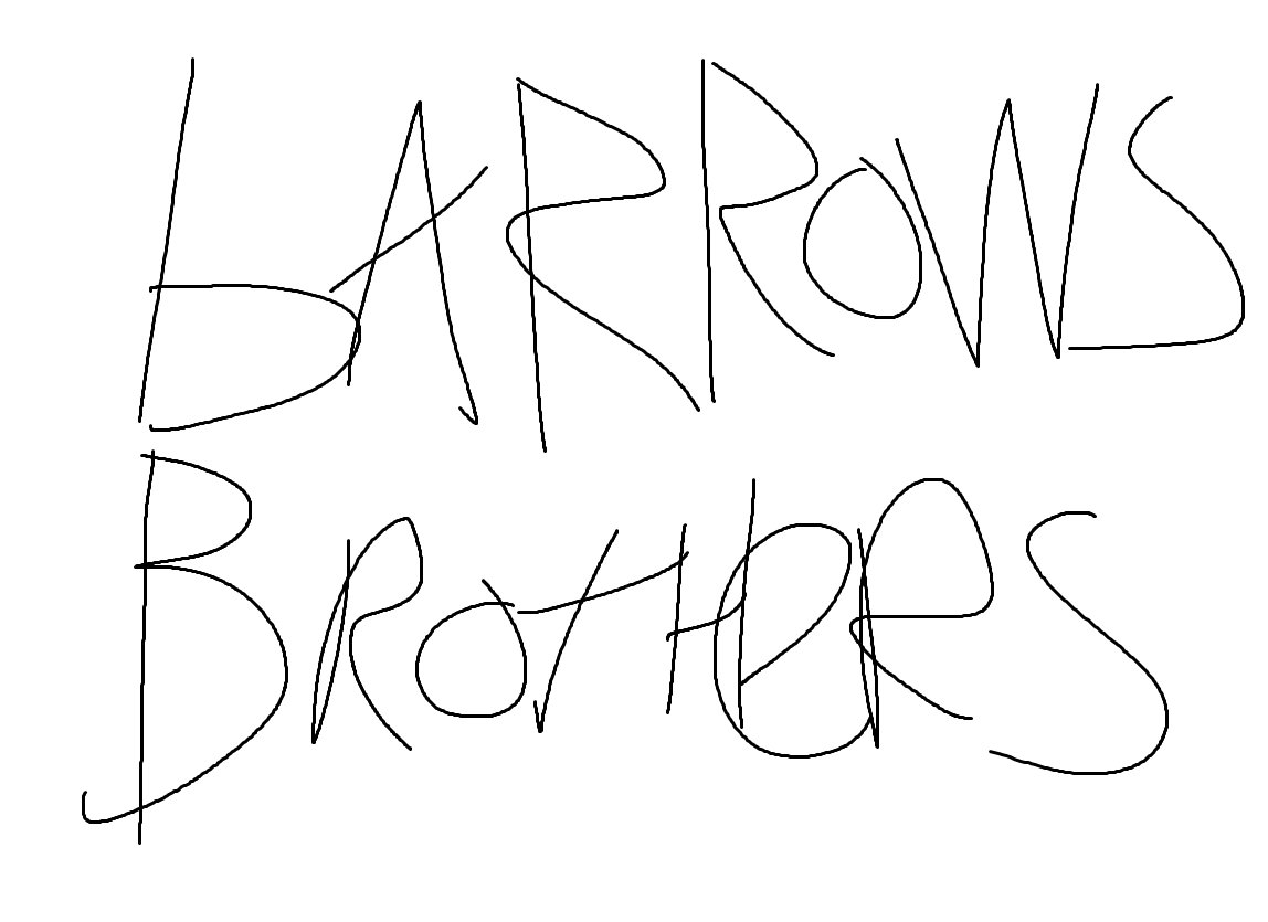 Barrows Speedrun Barrows Brothers