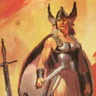 bashmaster thumbnail