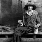 Hillbilly_and_bike thumbnail