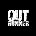 Out Runner image