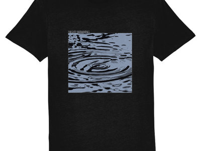 Whirlpool T-shirt main photo