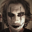 thenighthowler thumbnail