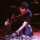Bach Zainol thumbnail