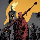 A. O. Bondioli thumbnail