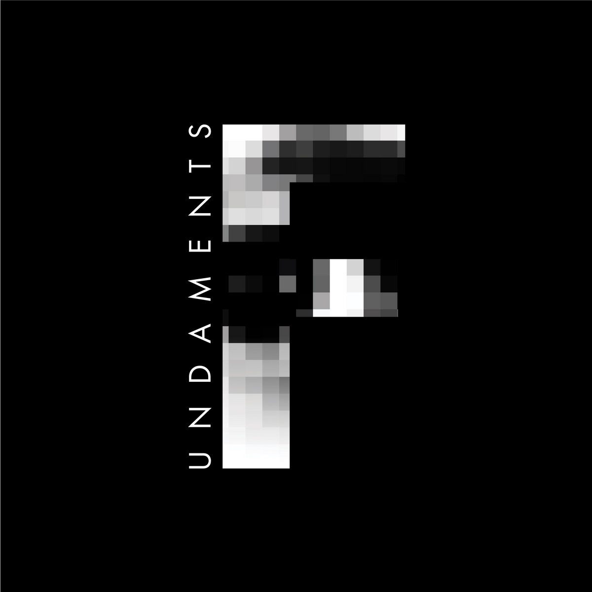 tom-hades-black-abyss-ep-tom-hades-fundaments-ltd