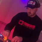 tolleydj thumbnail