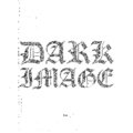 Dark Image Records image