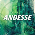 ANDESSE thumbnail