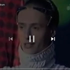 he-duh thumbnail