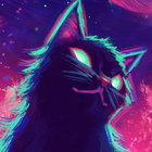 Raztool thumbnail