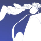 chikenmastaru thumbnail