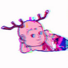 sata_moom thumbnail