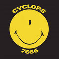 Cyclops 7666 image