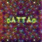 oattao thumbnail