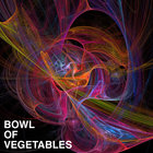 Bowl of Vegetables thumbnail