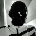 J Danos thumbnail