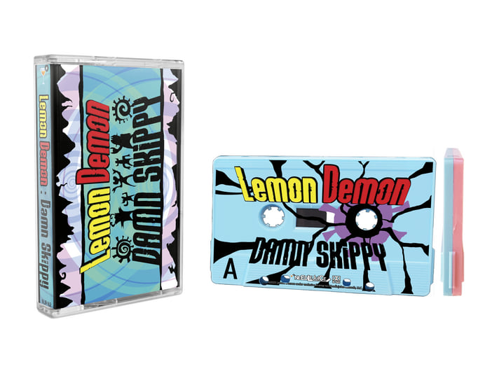 Atomic Skiper デモCD　セット Atomic Skiper デモCD セット Atomic Skiper デモCD セット Atomic