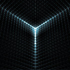 gothe_ye thumbnail