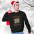 Bandcamp profile picture for @sweatshirts