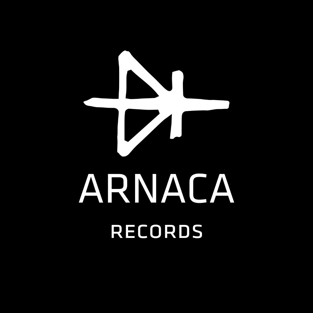 laser-game-ep-prisco-arnaca-records