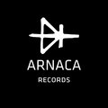 Arnaca Records image