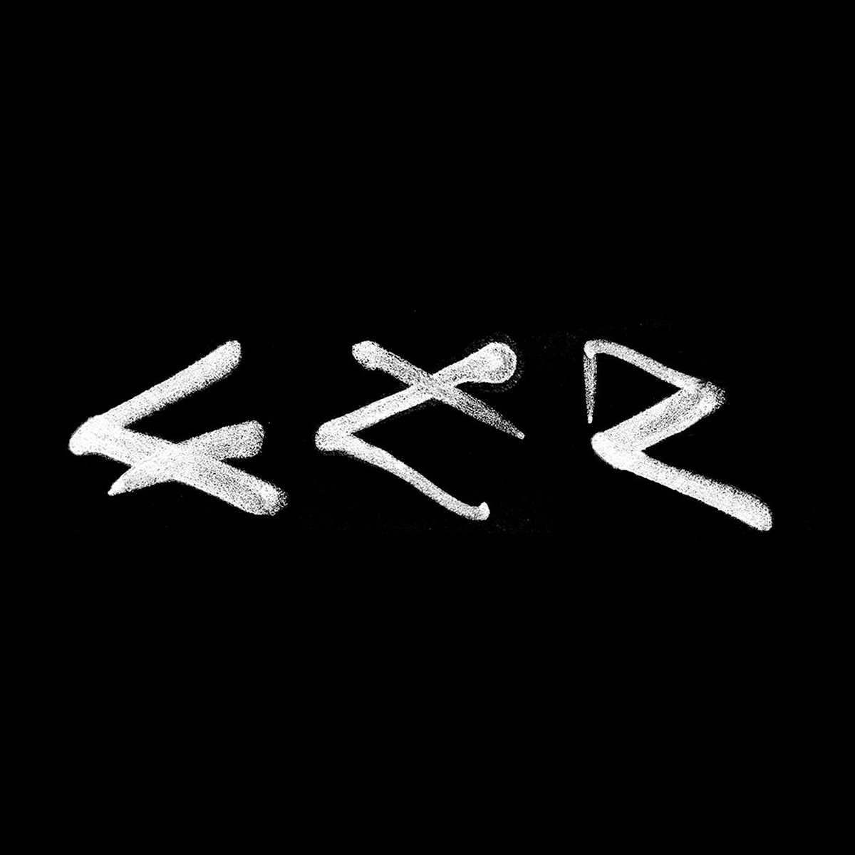 Pounding groove a2 speedbase ep clr