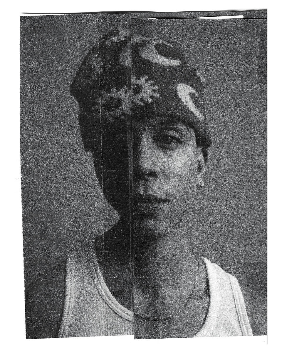 Music Tommy Gold