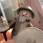 bob thumbnail