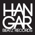 Hangar Beatz Records image