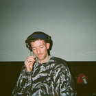 sam tbd thumbnail