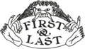 First & Last Records image