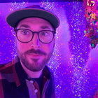 Dan Bennis thumbnail
