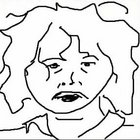 Lukas thumbnail