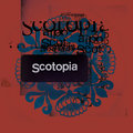 scotopia image