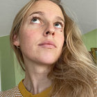 elyssa morrill thumbnail
