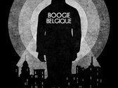 Boogieman - Limited Edition T-shirt photo 