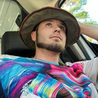 realisticmystic thumbnail