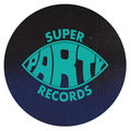 Super Party Records image