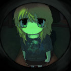 nazmay thumbnail